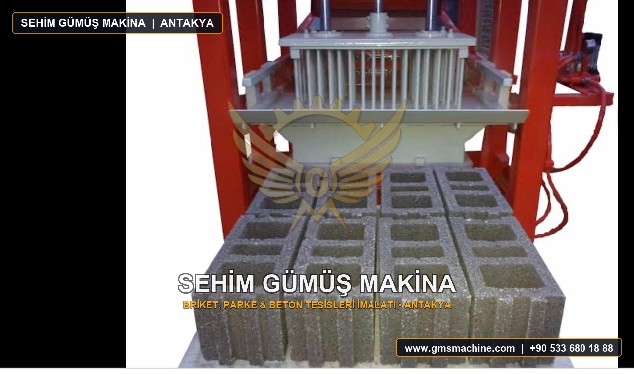 Sevkiyat Hazırlığı