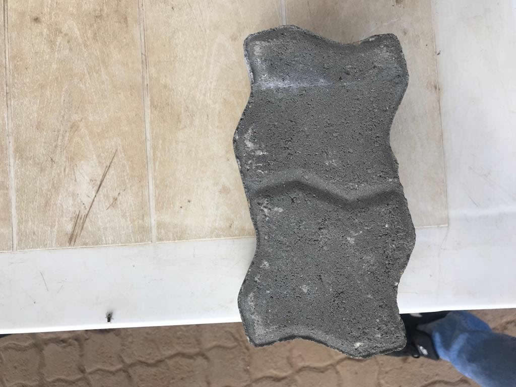 Briket ve Parke Makinaları